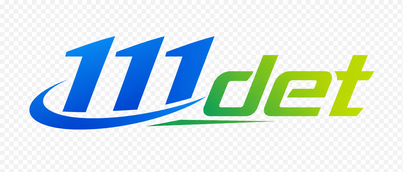 111 det